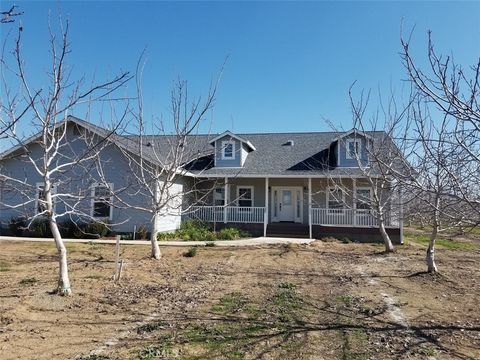 Photo of 4870 5th AVE, Orland, CA 95963 (MLS # SN26095812)
