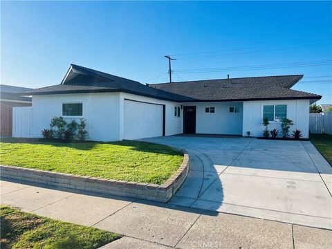6781 retherford drive huntington beach ca 92647