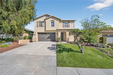Photo of 43140 Greene Cir, Temecula, CA 92592 (MLS # SW26072070)