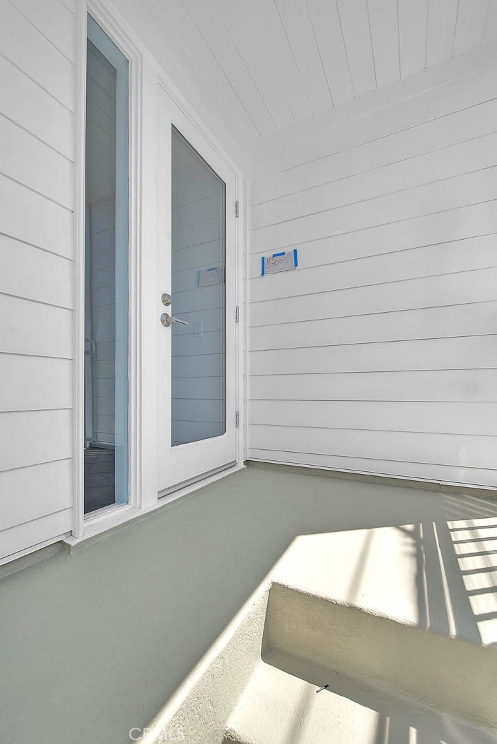 310 Bayview Drive