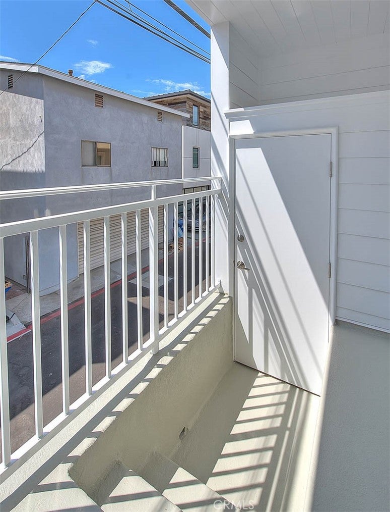 310 Bayview Drive