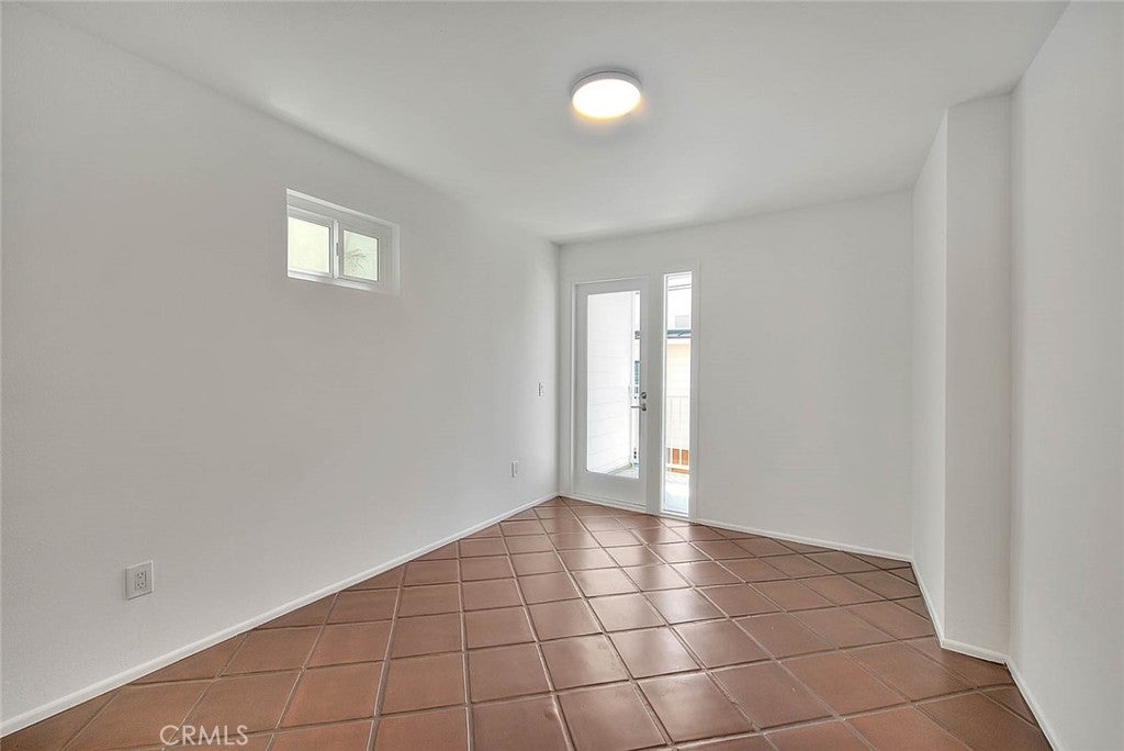 310 Bayview Drive