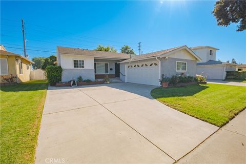 11648 Harvard Dr Norwalk CA 90650