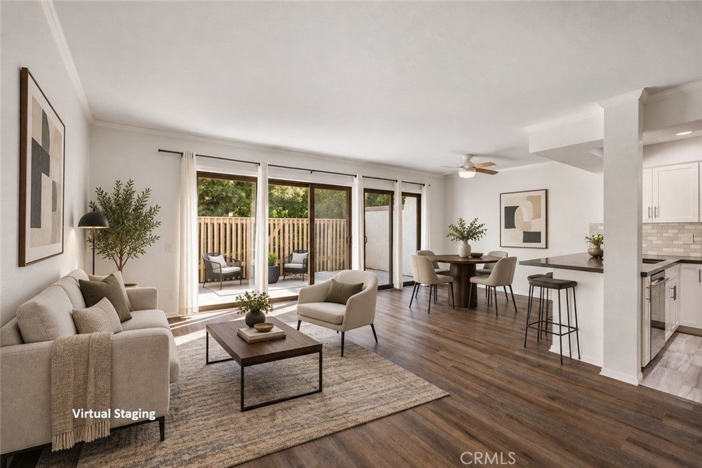 Properties 4 217 Avenida Adobe