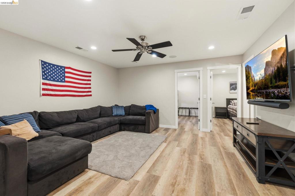 24882 Bottini Apple Ranch Rd