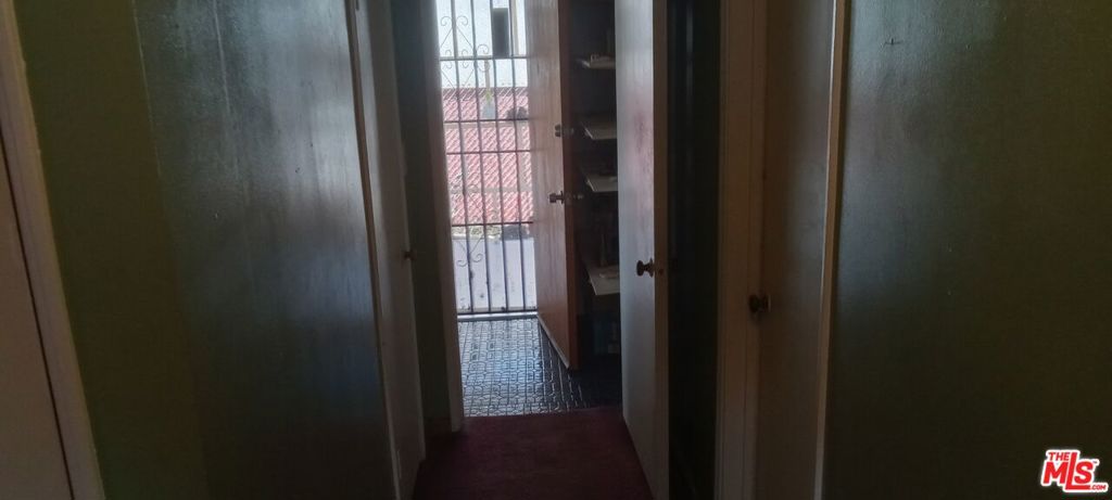 2308 W 117th Street