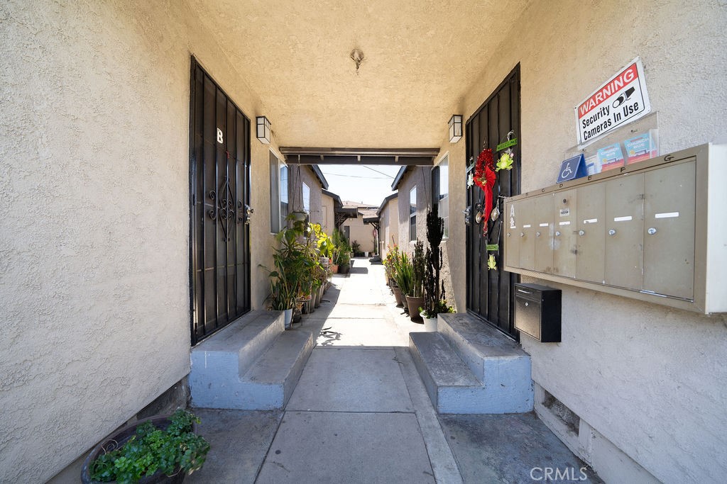 1444 E 16th Street