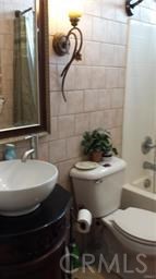 537 Peregrine Lane