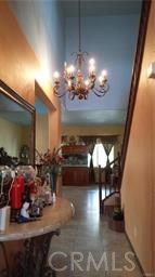 537 Peregrine Lane