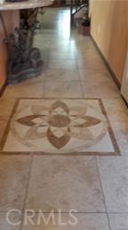 537 Peregrine Lane