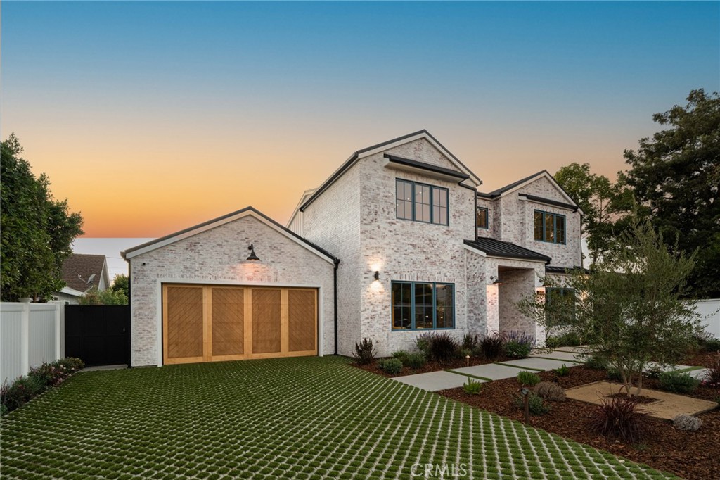 Properties 4 5131 Strohm Avenue