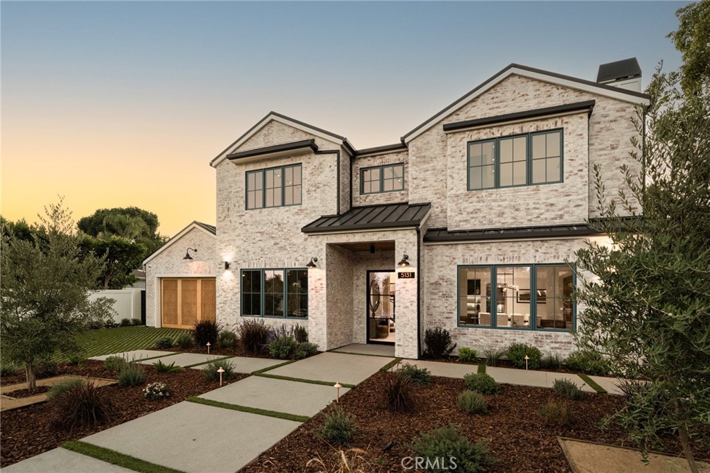 Properties 3 5131 Strohm Avenue