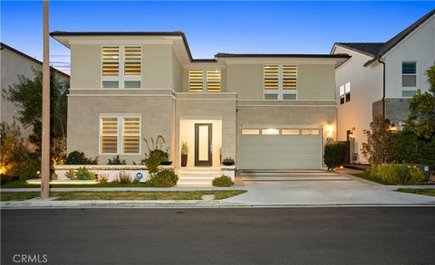 Photo of 131 Evergreen St, Lake Forest, CA 92630 (MLS # WS26188604)