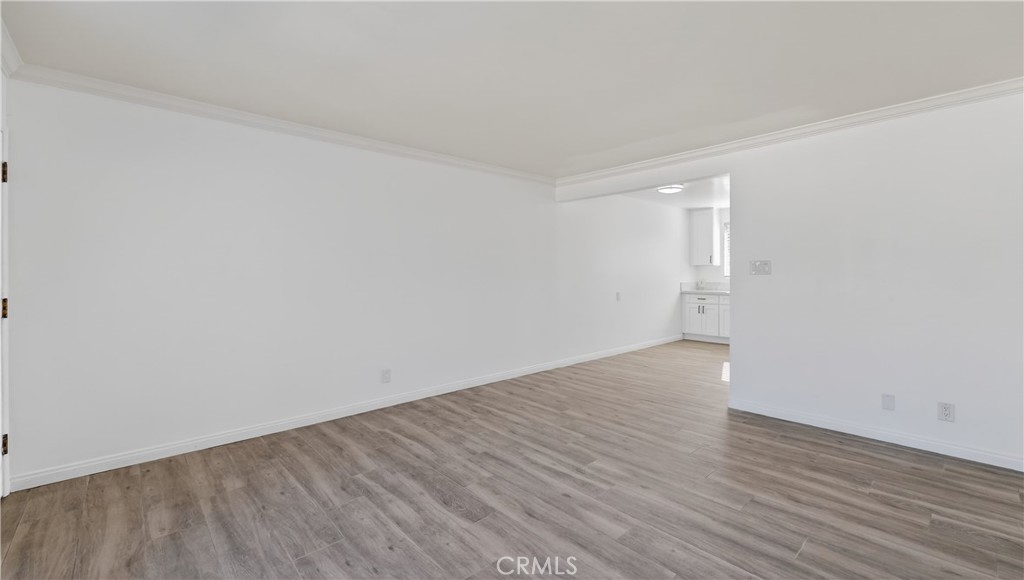 Willmore District (WM) - Residential