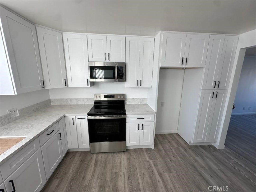 Photo of 527 Cedar Avenue #2C, Long Beach, CA 90802 (MLS # IV25267543)