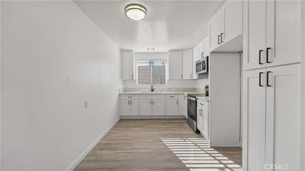 Willmore District (WM) - Residential