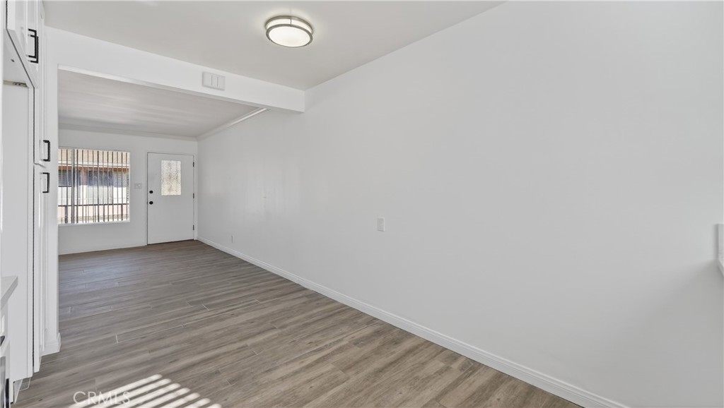 Willmore District (WM) - Residential