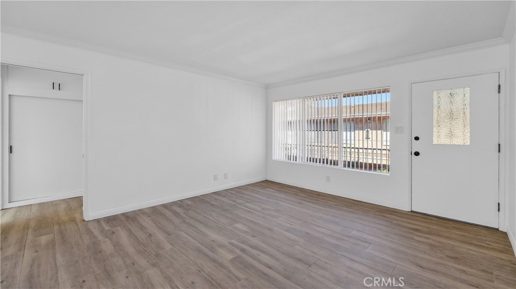 Willmore District (WM) - Residential