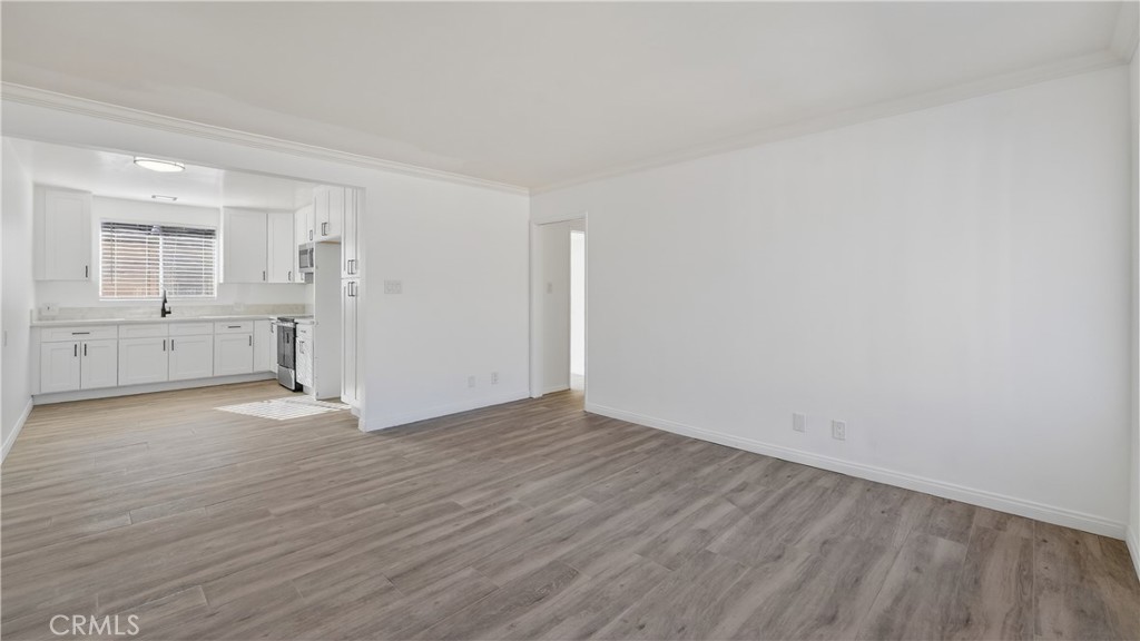 Willmore District (WM) - Residential