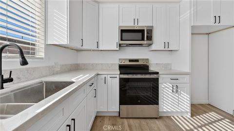 527 cedar avenue 2c long beach ca 90802