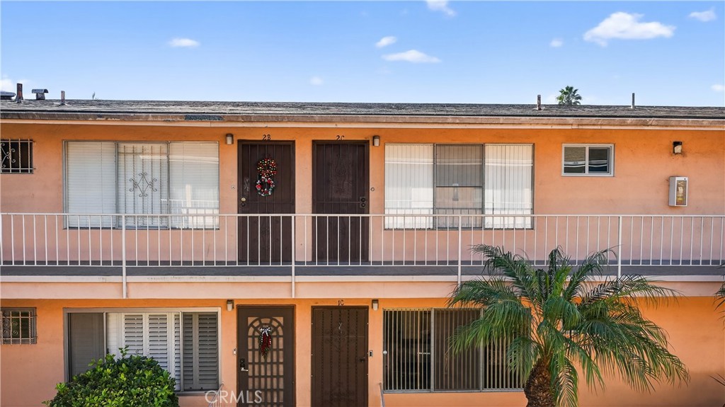 Willmore District (WM) - Residential