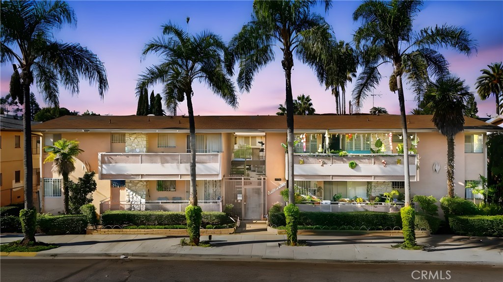 Willmore District (WM) - Residential