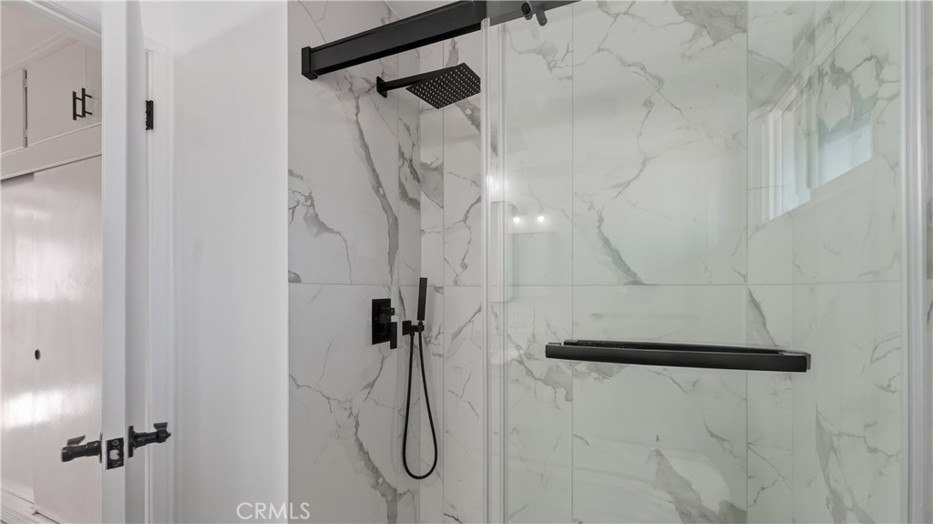 Willmore District (WM) - Residential