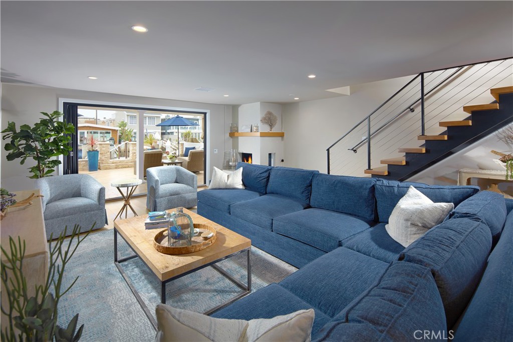 3601 finley avenue