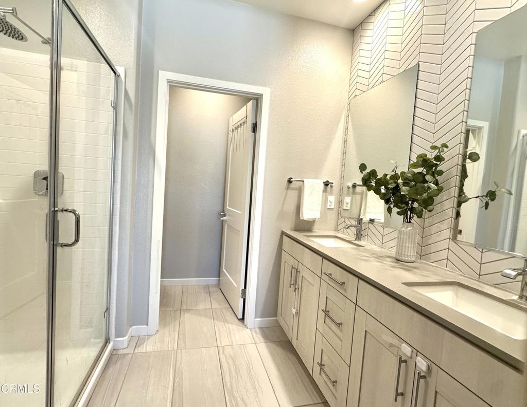 Not Applicable - Residential Lease