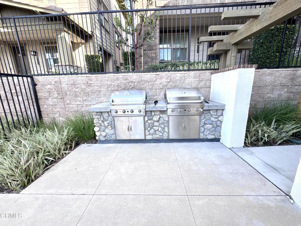 Not Applicable - Residential Lease