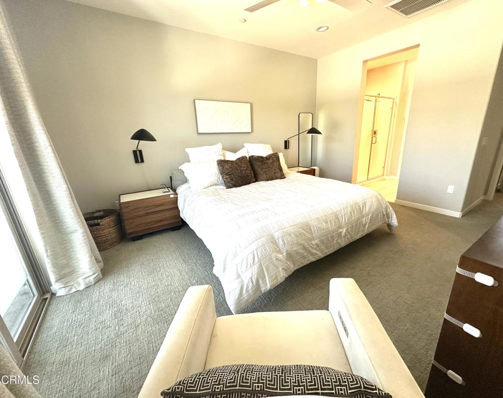 Not Applicable - Residential Lease