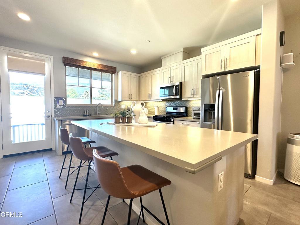 Not Applicable - Residential Lease