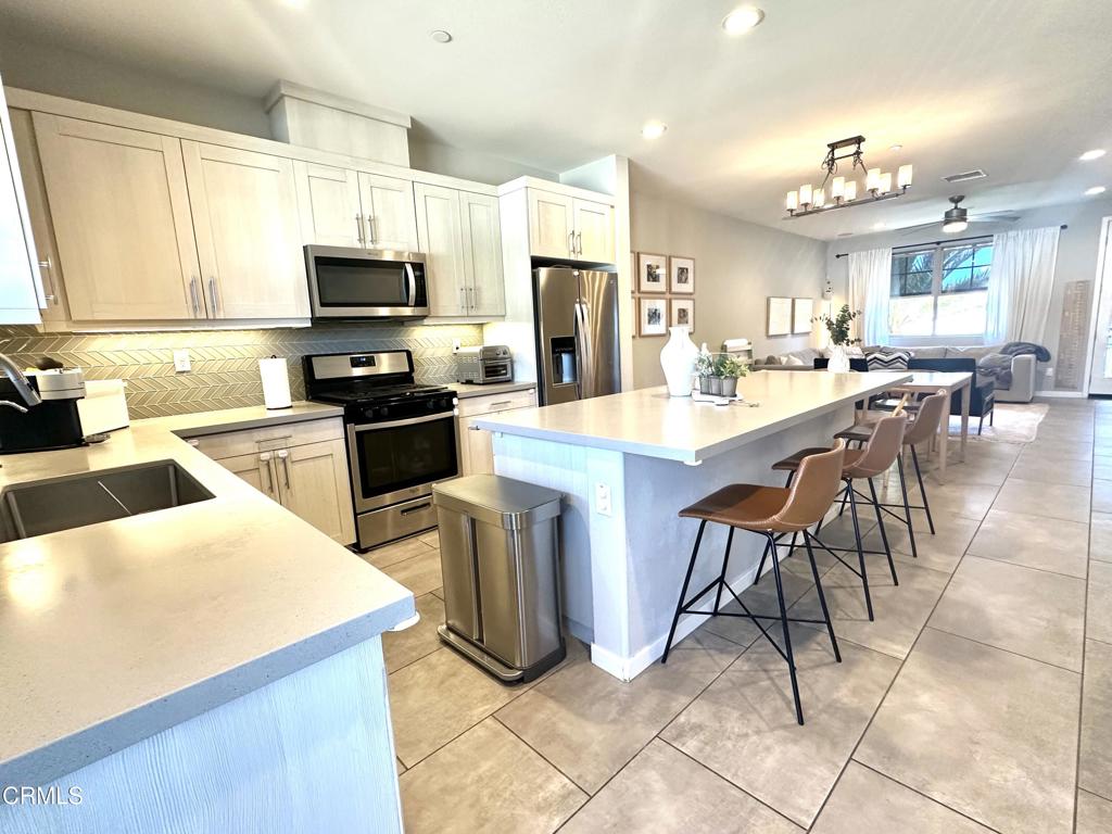 Not Applicable - Residential Lease