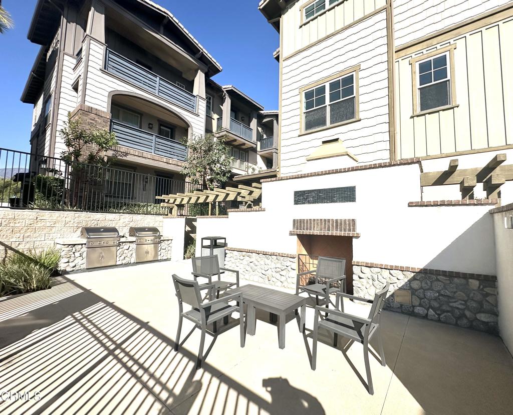 Not Applicable - Residential Lease