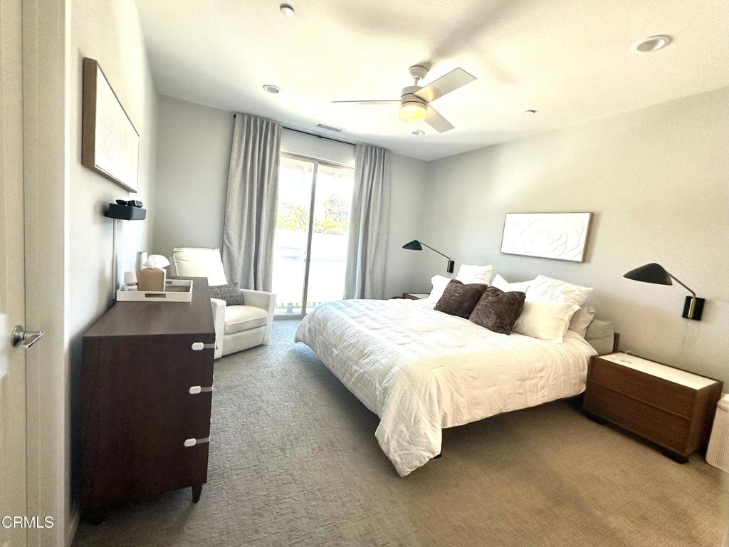 Not Applicable - Residential Lease