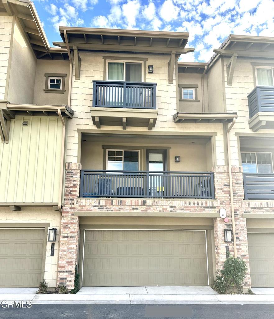 Not Applicable - Residential Lease