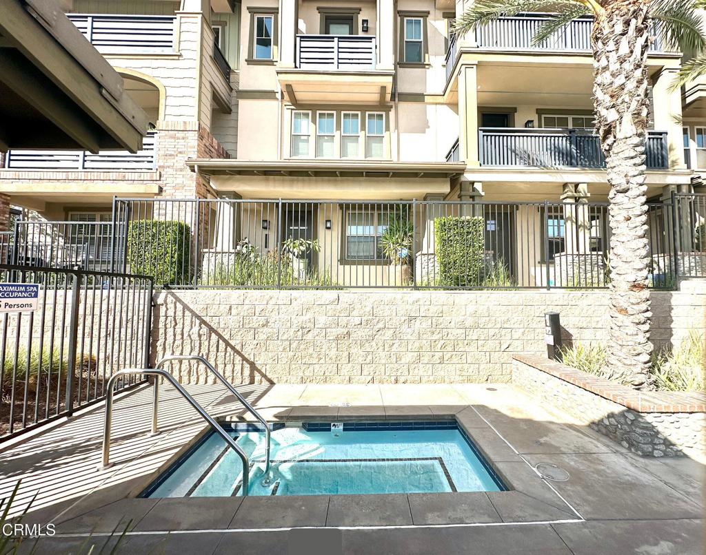 Not Applicable - Residential Lease
