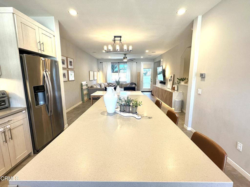 Not Applicable - Residential Lease