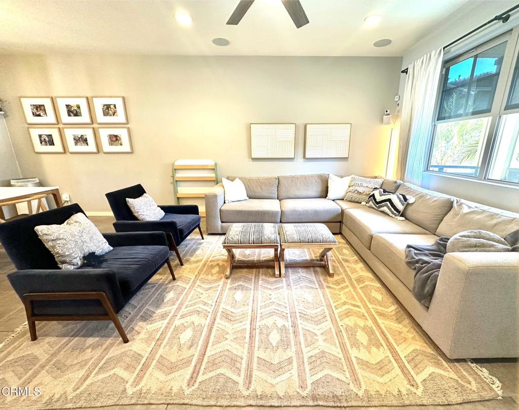 Not Applicable - Residential Lease