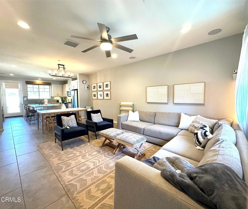 Not Applicable - Residential Lease