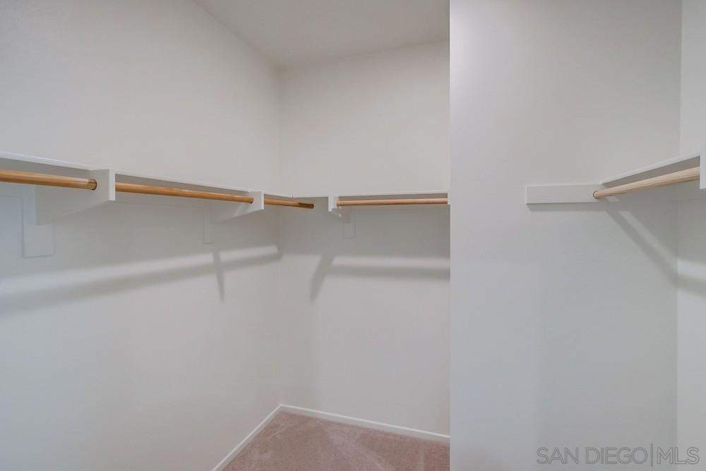 San Diego - Residential