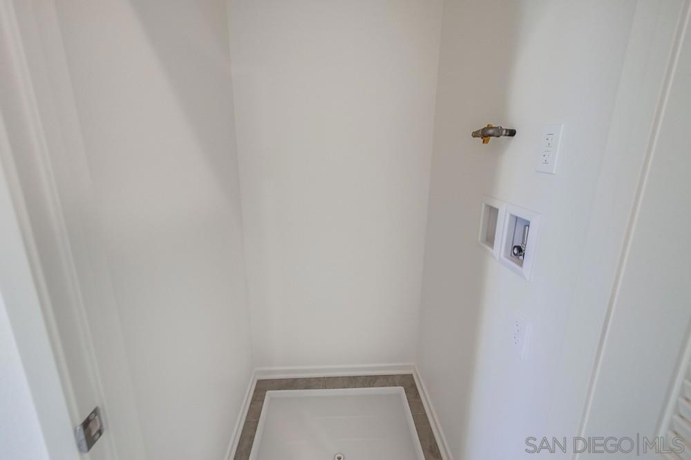 San Diego - Residential