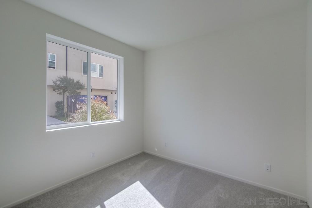 San Diego - Residential
