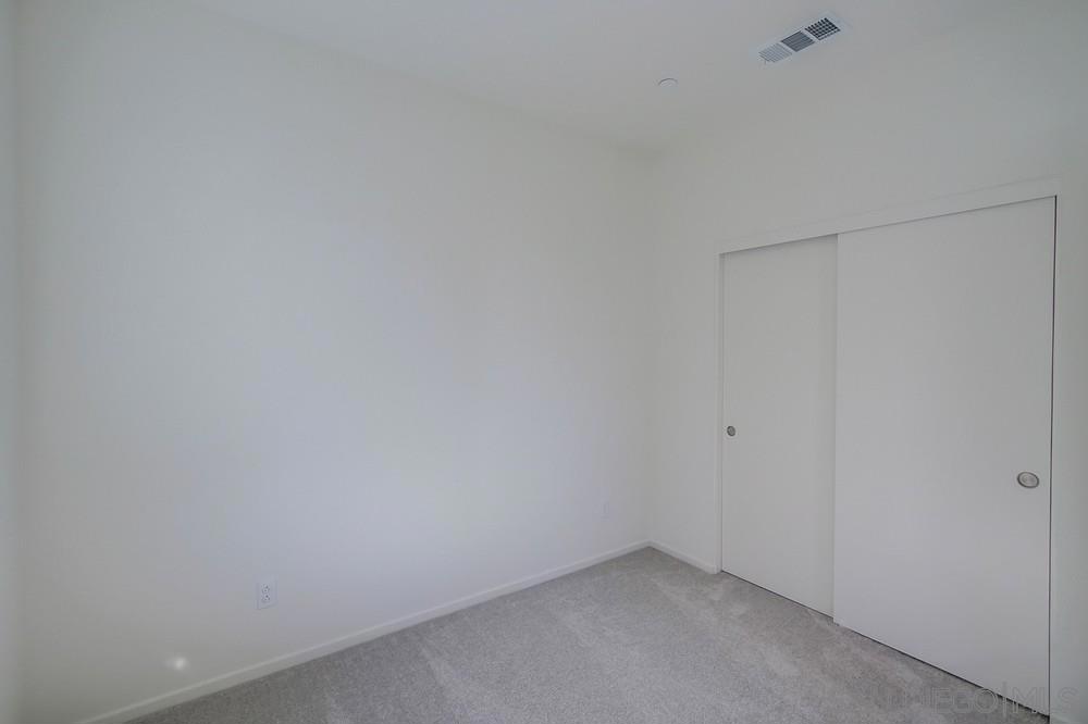 San Diego - Residential