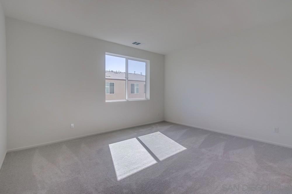 San Diego - Residential