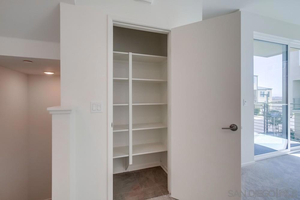San Diego - Residential