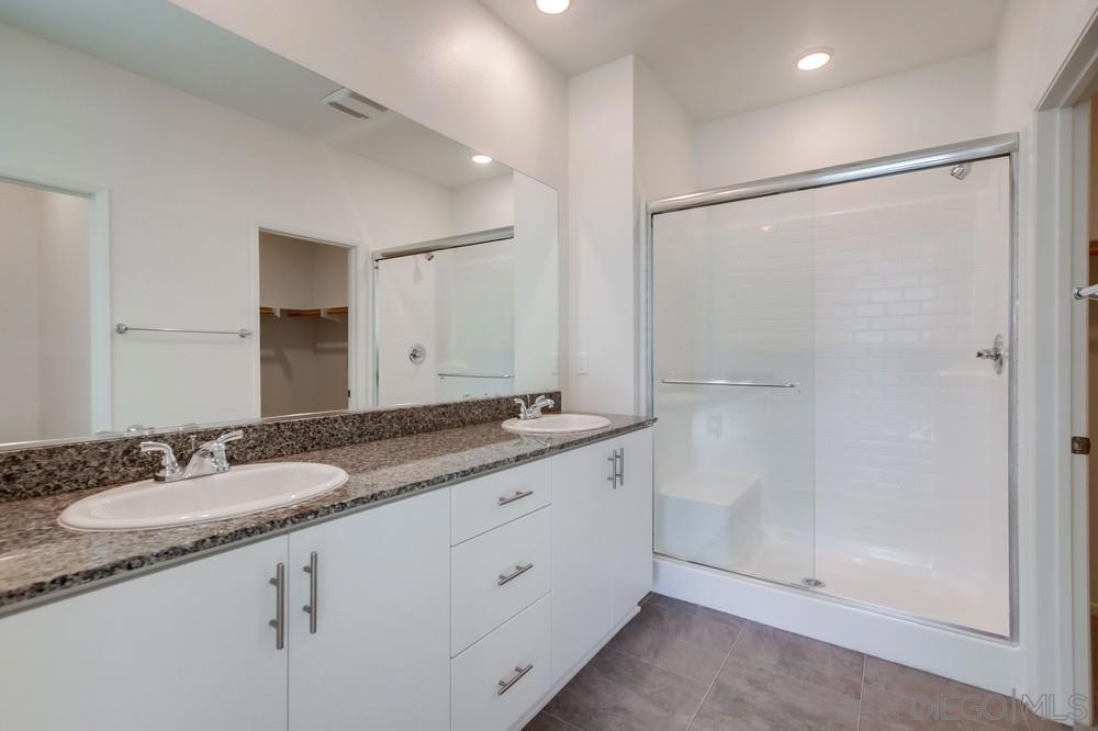 San Diego - Residential