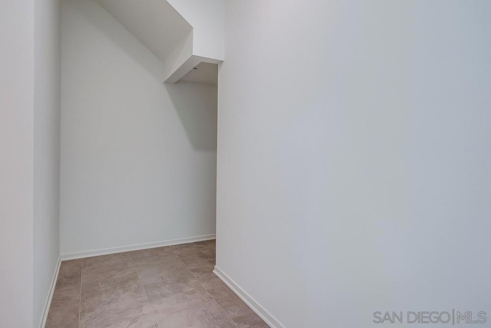 San Diego - Residential
