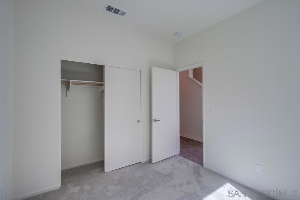 San Diego - Residential
