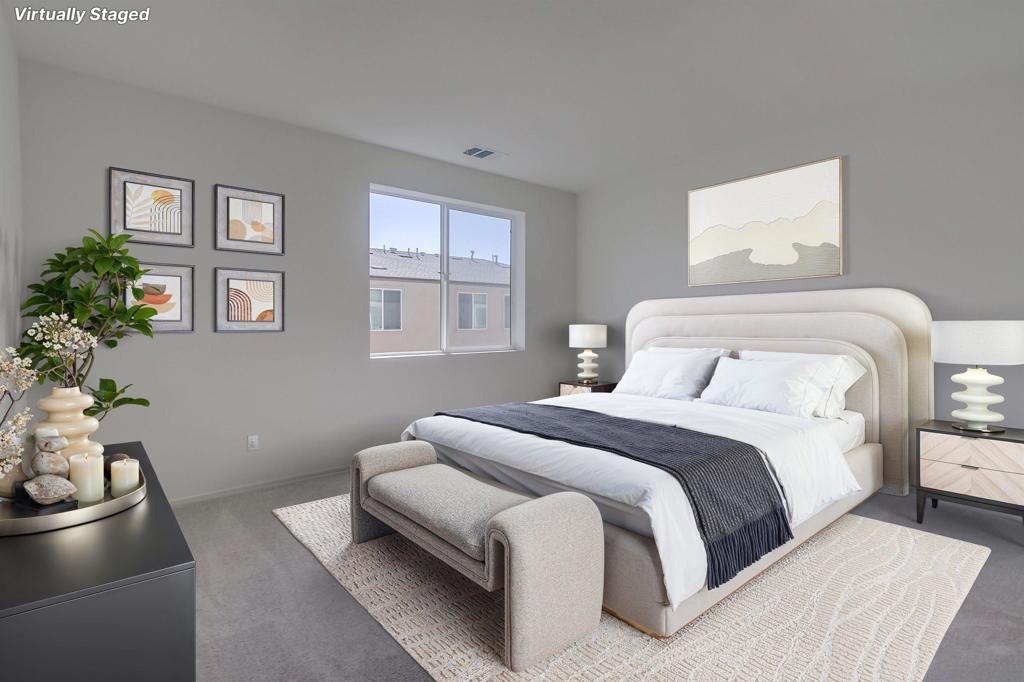 San Diego - Residential